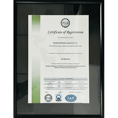 Awards & Certificates 5 3 1 1