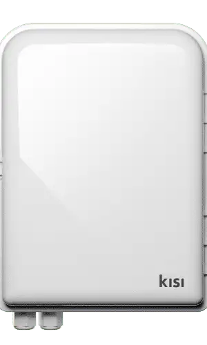 KISI 7 FRONT 1 300x500 1