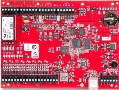 ICMLP 1502 1
