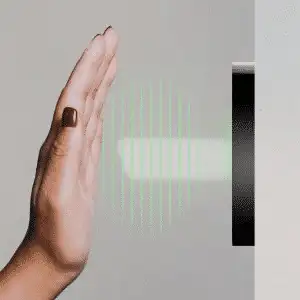 KISI 5 s6