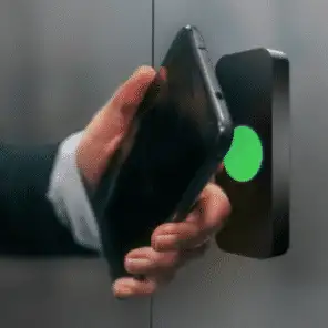 KISI 4 s9