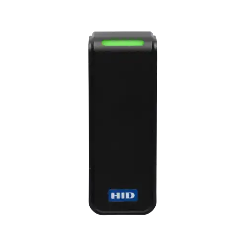 HID Products 17 signo readers